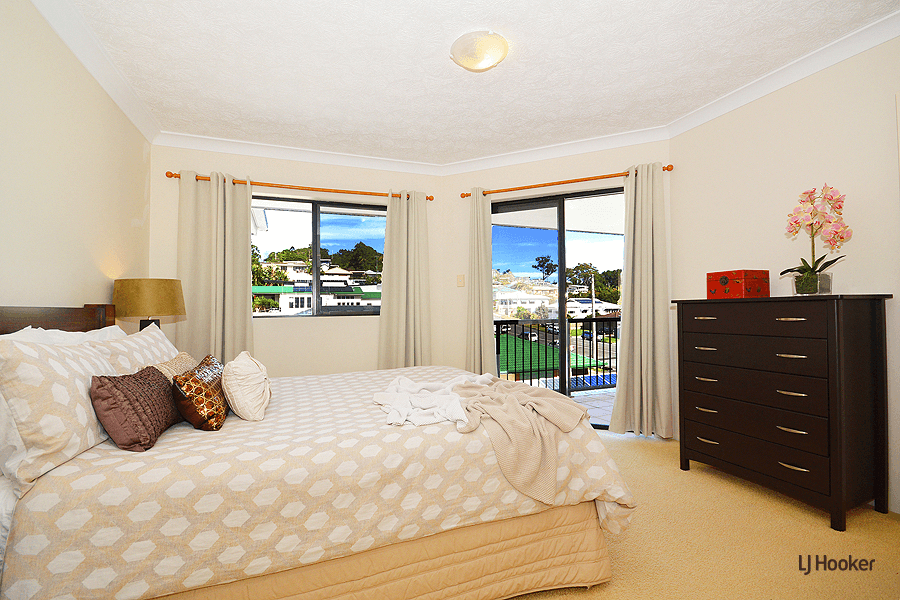 14/72 Dutton Street, COOLANGATTA, QLD 4225