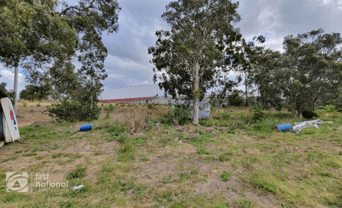 127 Rudd Street, Inala, QLD 4077