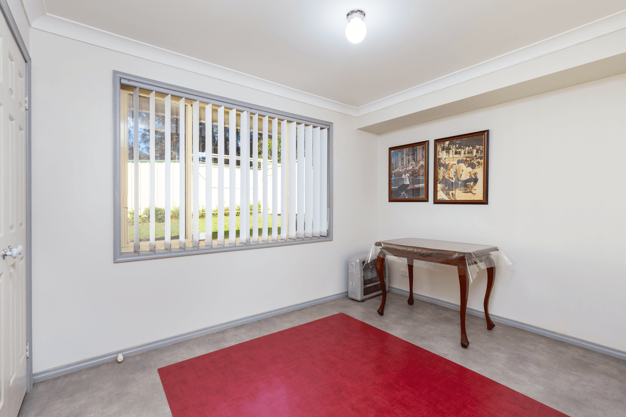 56 Drysdale Drive, LAMBTON, NSW 2299