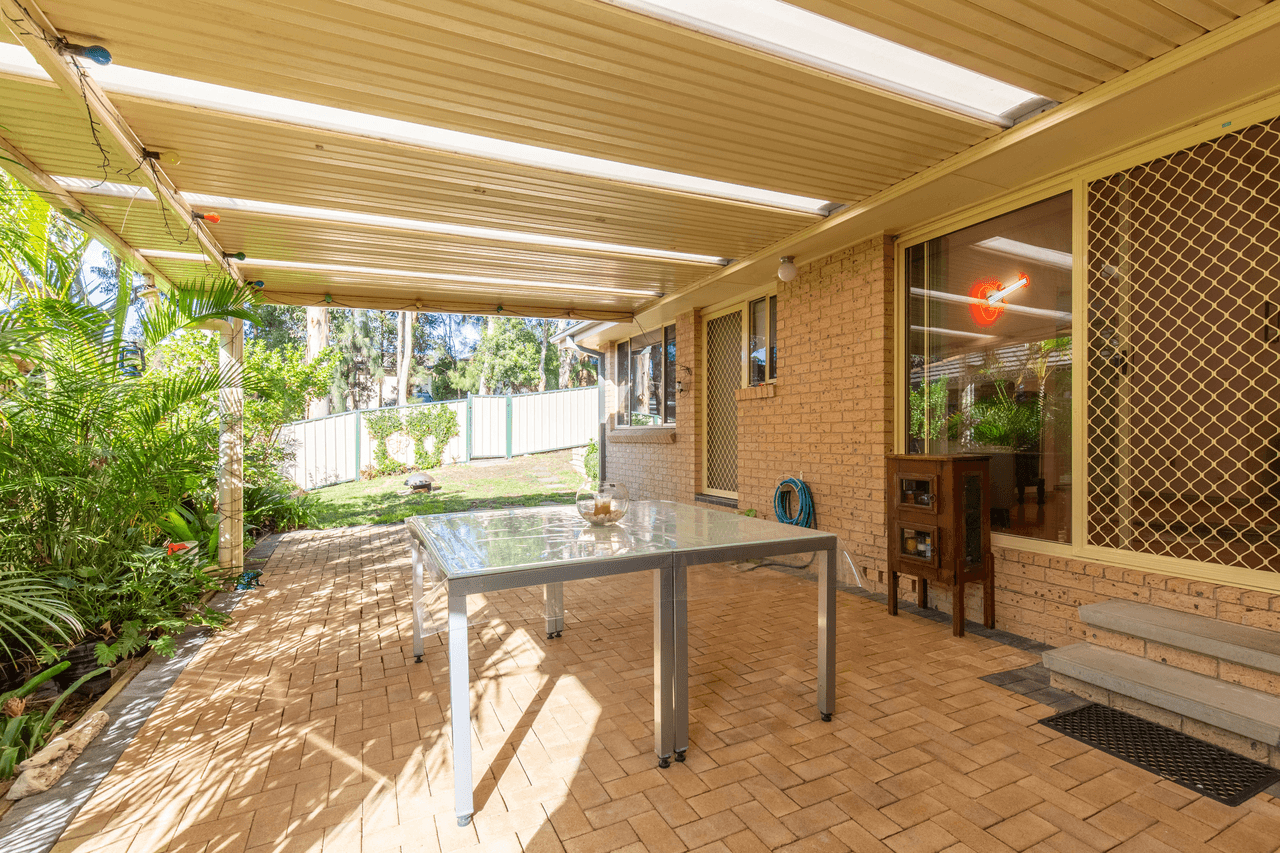 56 Drysdale Drive, LAMBTON, NSW 2299