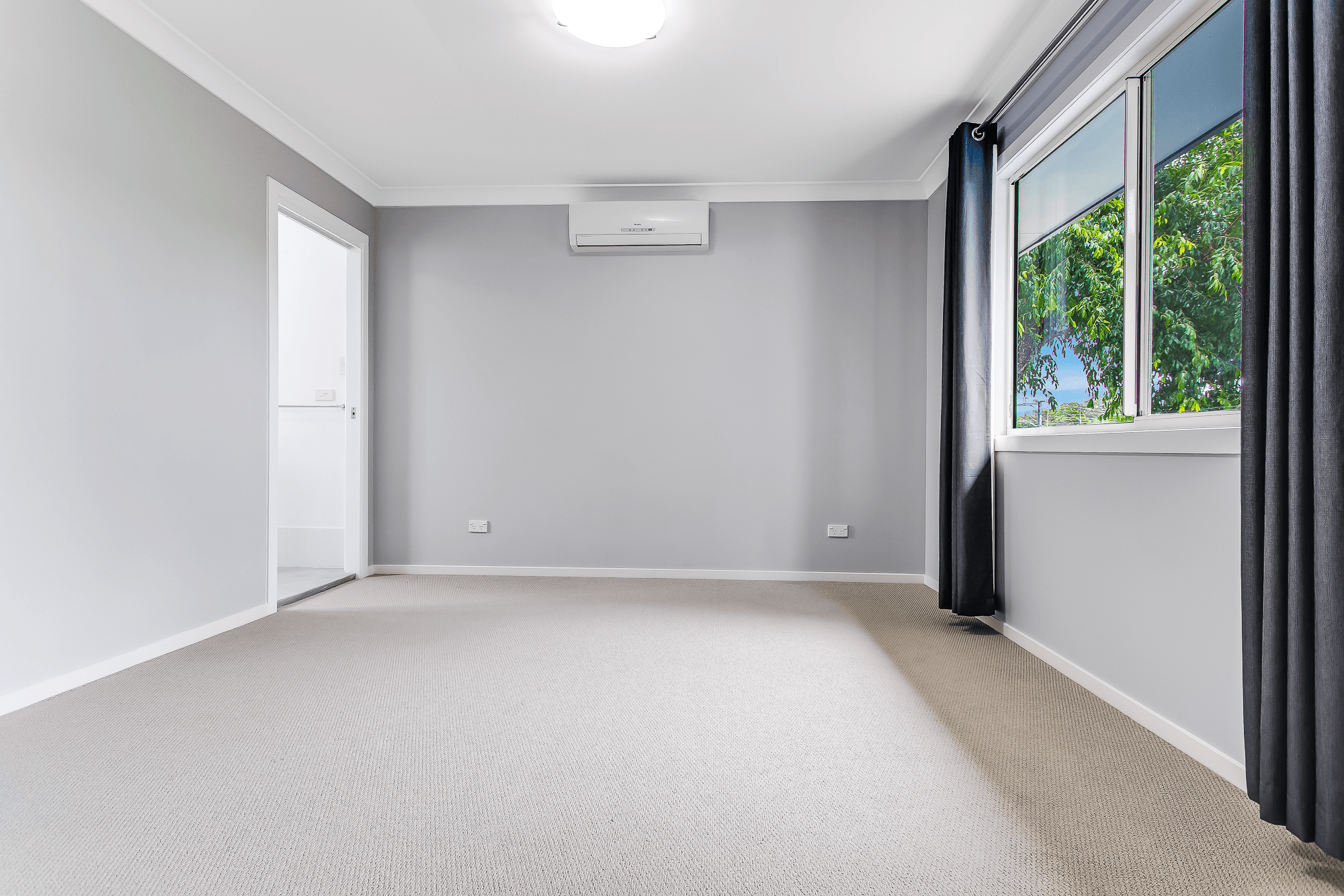 4/64 Station Road, LAWNTON, QLD 4501