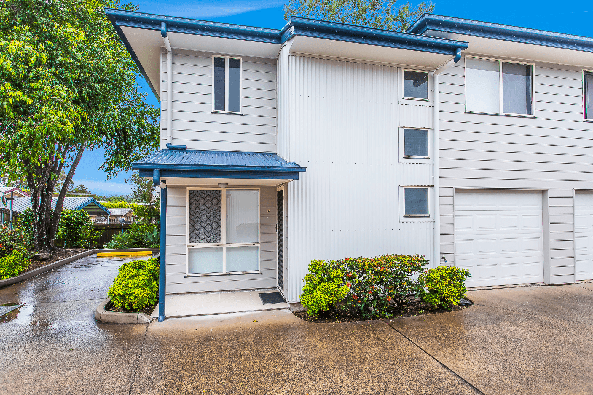 4/64 Station Road, LAWNTON, QLD 4501