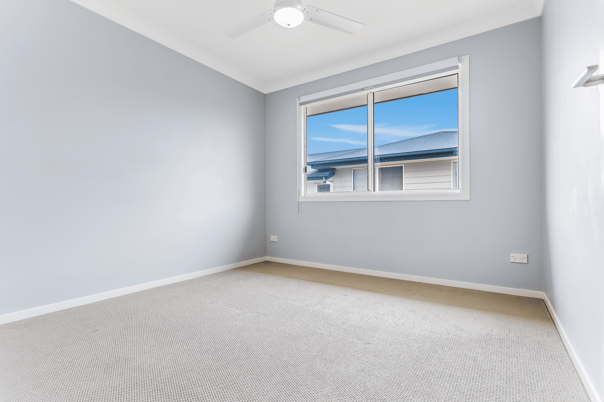 4/64 Station Road, LAWNTON, QLD 4501