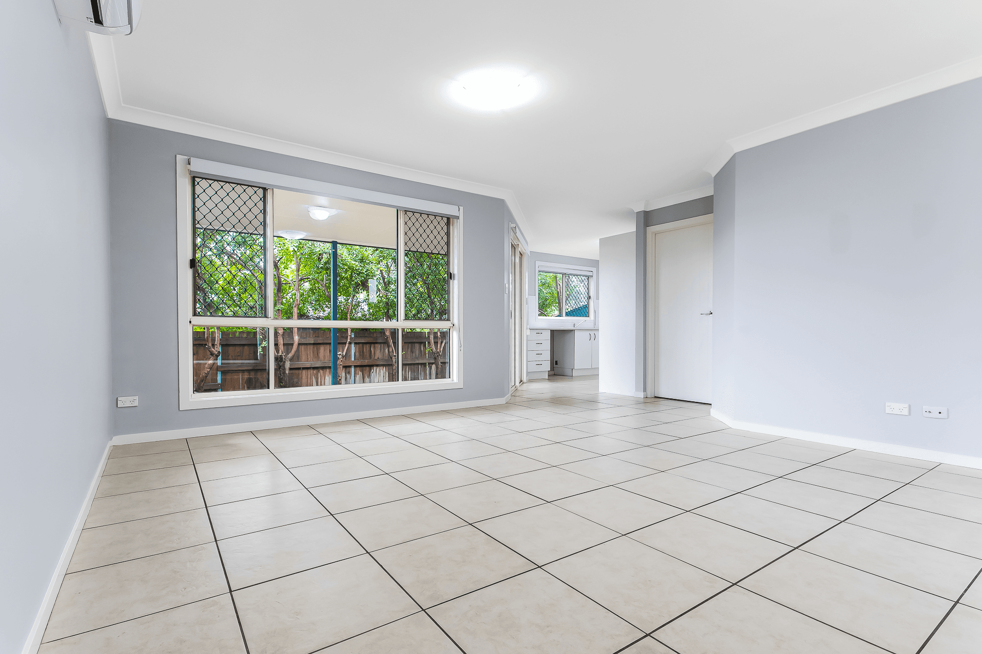 4/64 Station Road, LAWNTON, QLD 4501