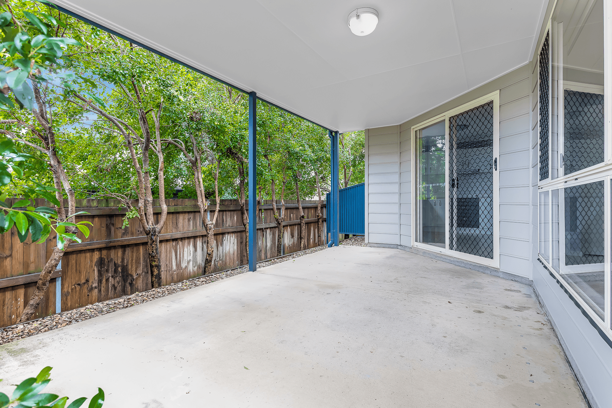 4/64 Station Road, LAWNTON, QLD 4501