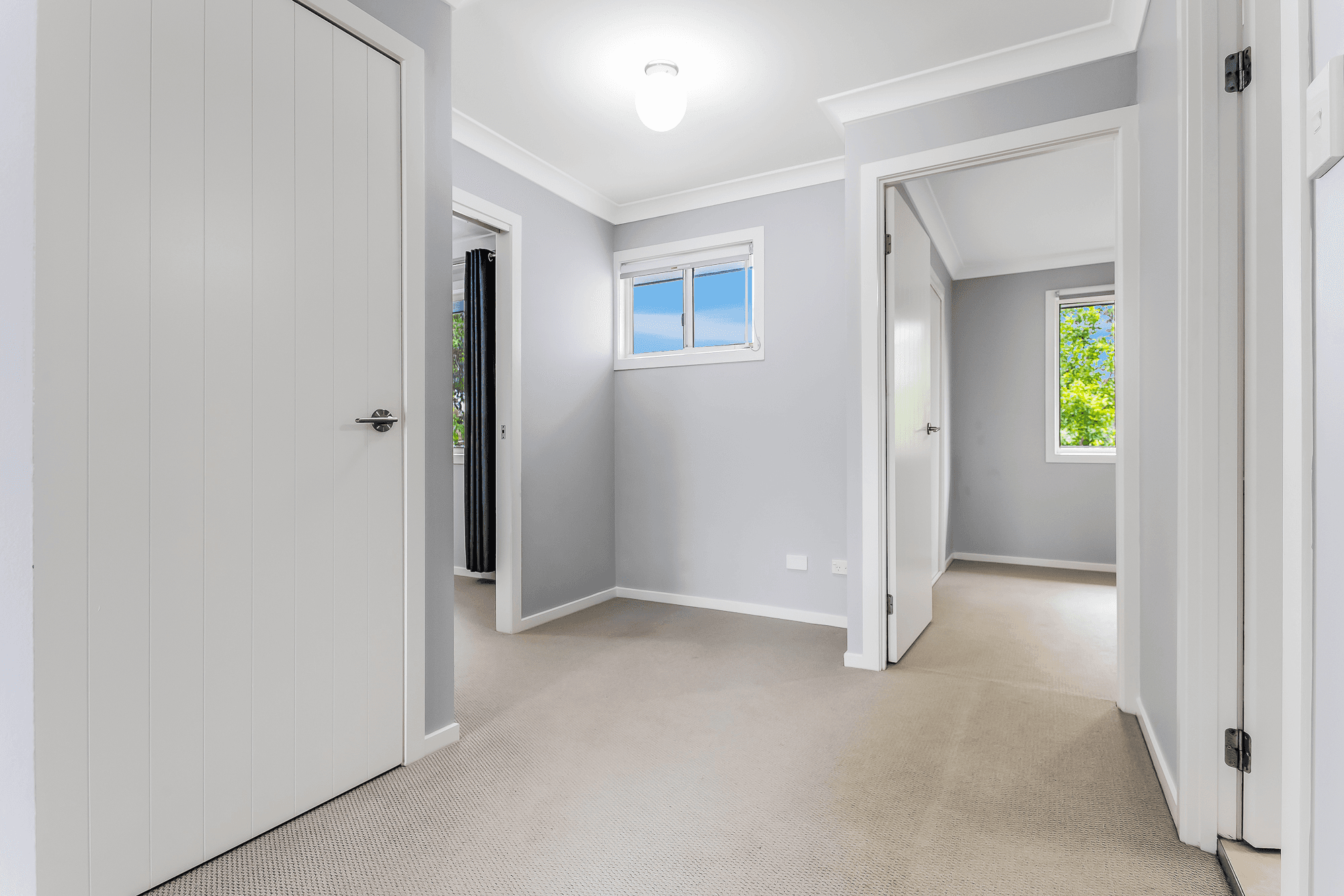 4/64 Station Road, LAWNTON, QLD 4501