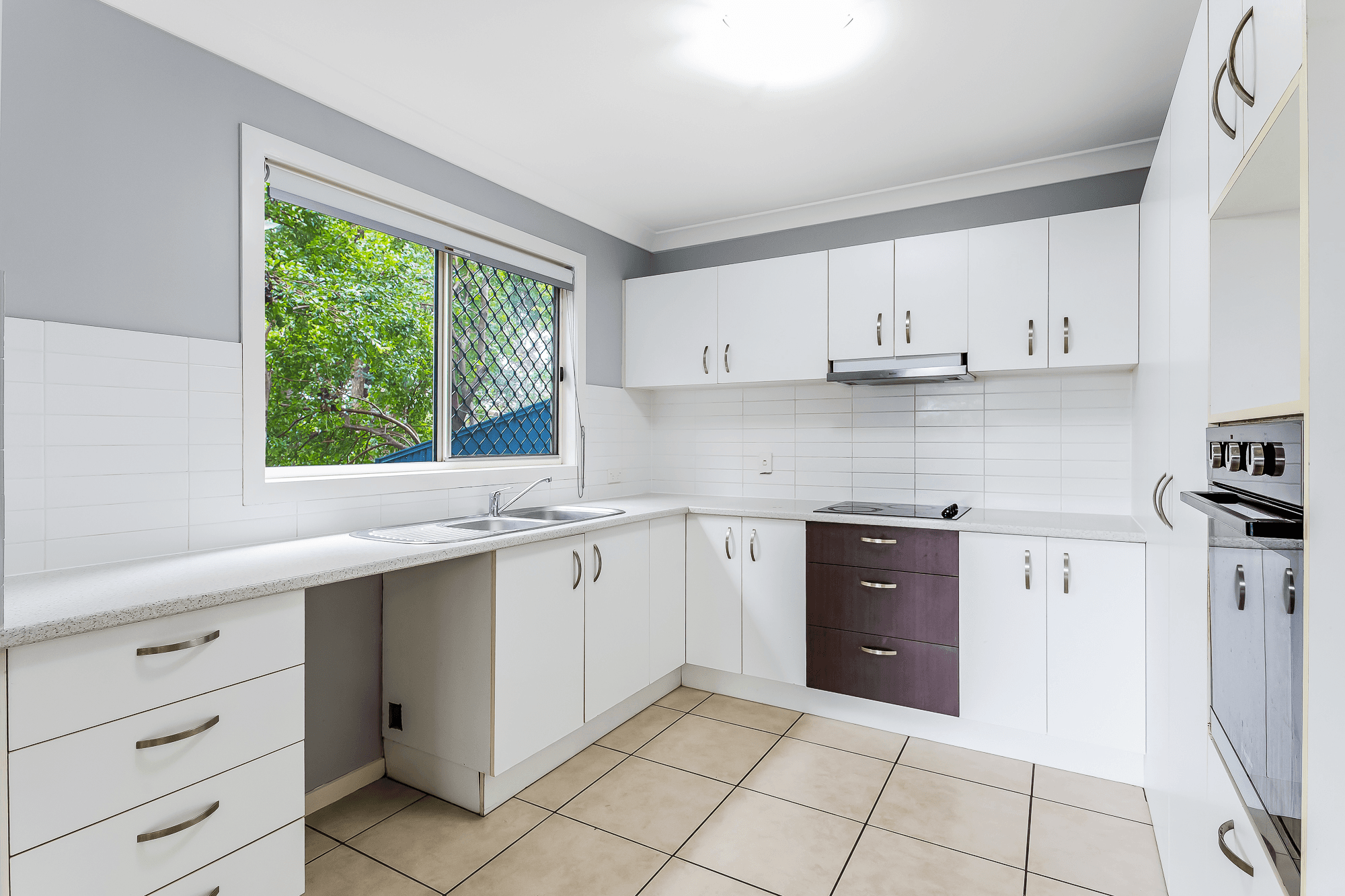 4/64 Station Road, LAWNTON, QLD 4501