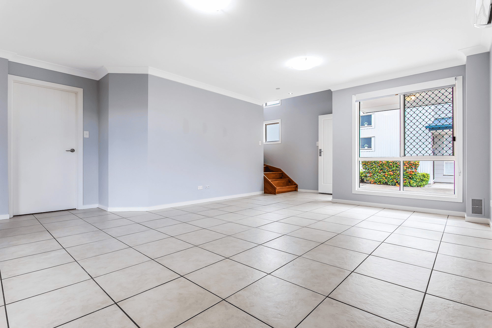 4/64 Station Road, LAWNTON, QLD 4501