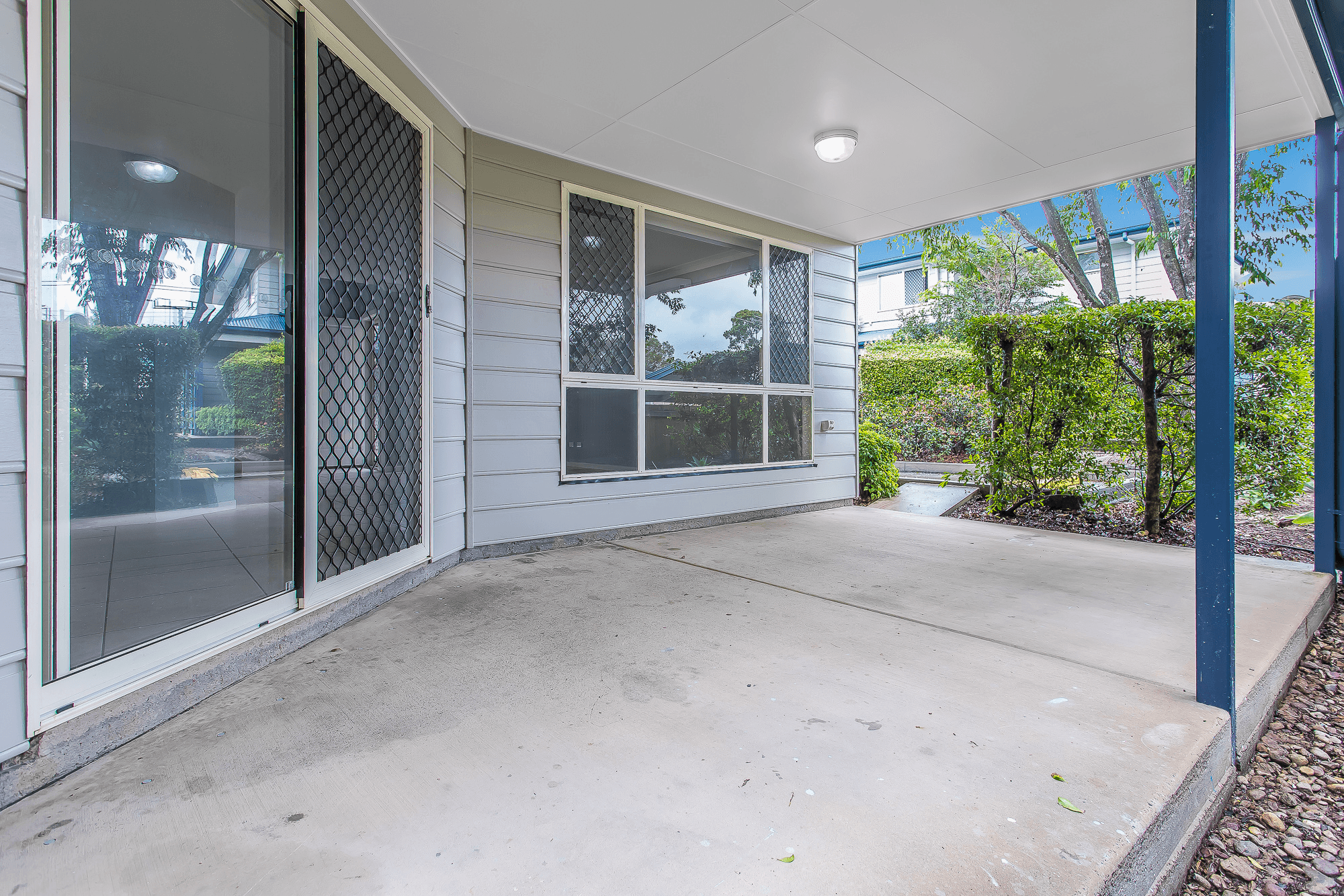 4/64 Station Road, LAWNTON, QLD 4501