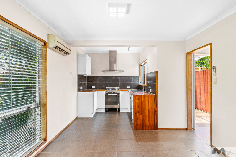 1/21-23 Bouganvillea Street, Holloways Beach, QLD 4878