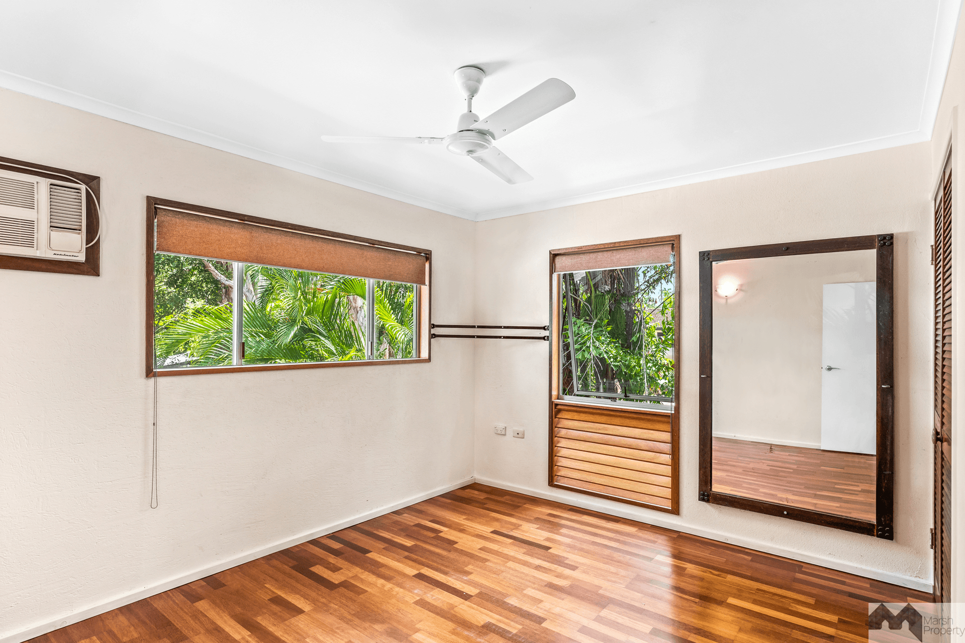 1/21-23 Bouganvillea Street, Holloways Beach, QLD 4878