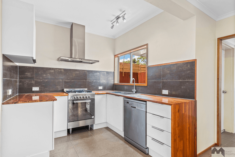 1/21-23 Bouganvillea Street, Holloways Beach, QLD 4878