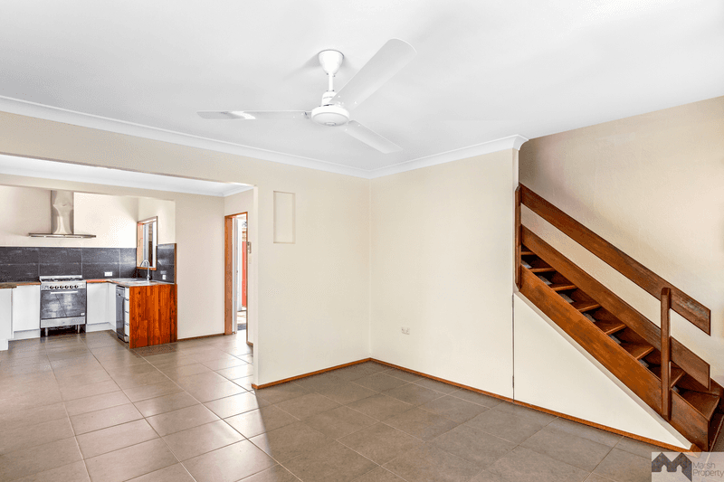 1/21-23 Bouganvillea Street, Holloways Beach, QLD 4878