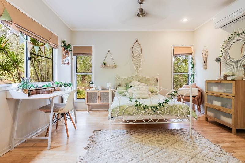 37 Wilson Drive, AGNES WATER, QLD 4677