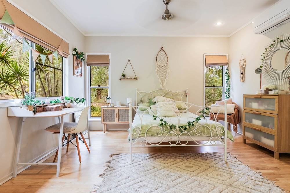 37 Wilson Drive, AGNES WATER, QLD 4677