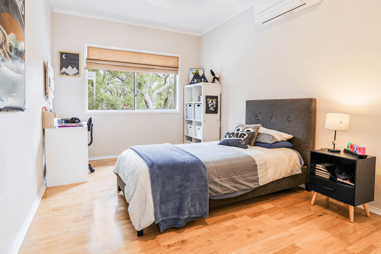 37 Wilson Drive, AGNES WATER, QLD 4677