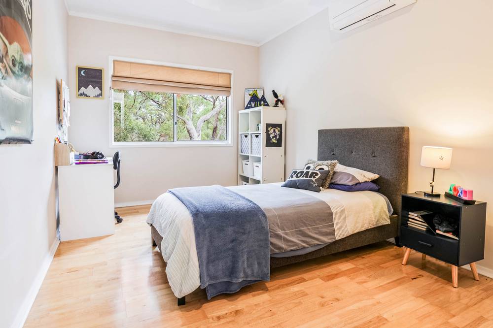 37 Wilson Drive, AGNES WATER, QLD 4677