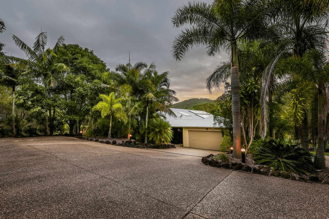 37 Wilson Drive, AGNES WATER, QLD 4677