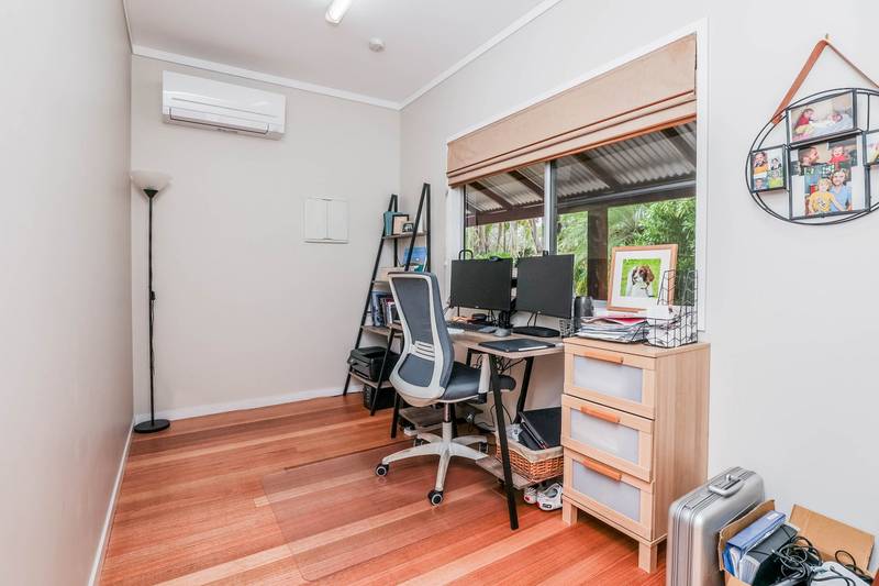 37 Wilson Drive, AGNES WATER, QLD 4677