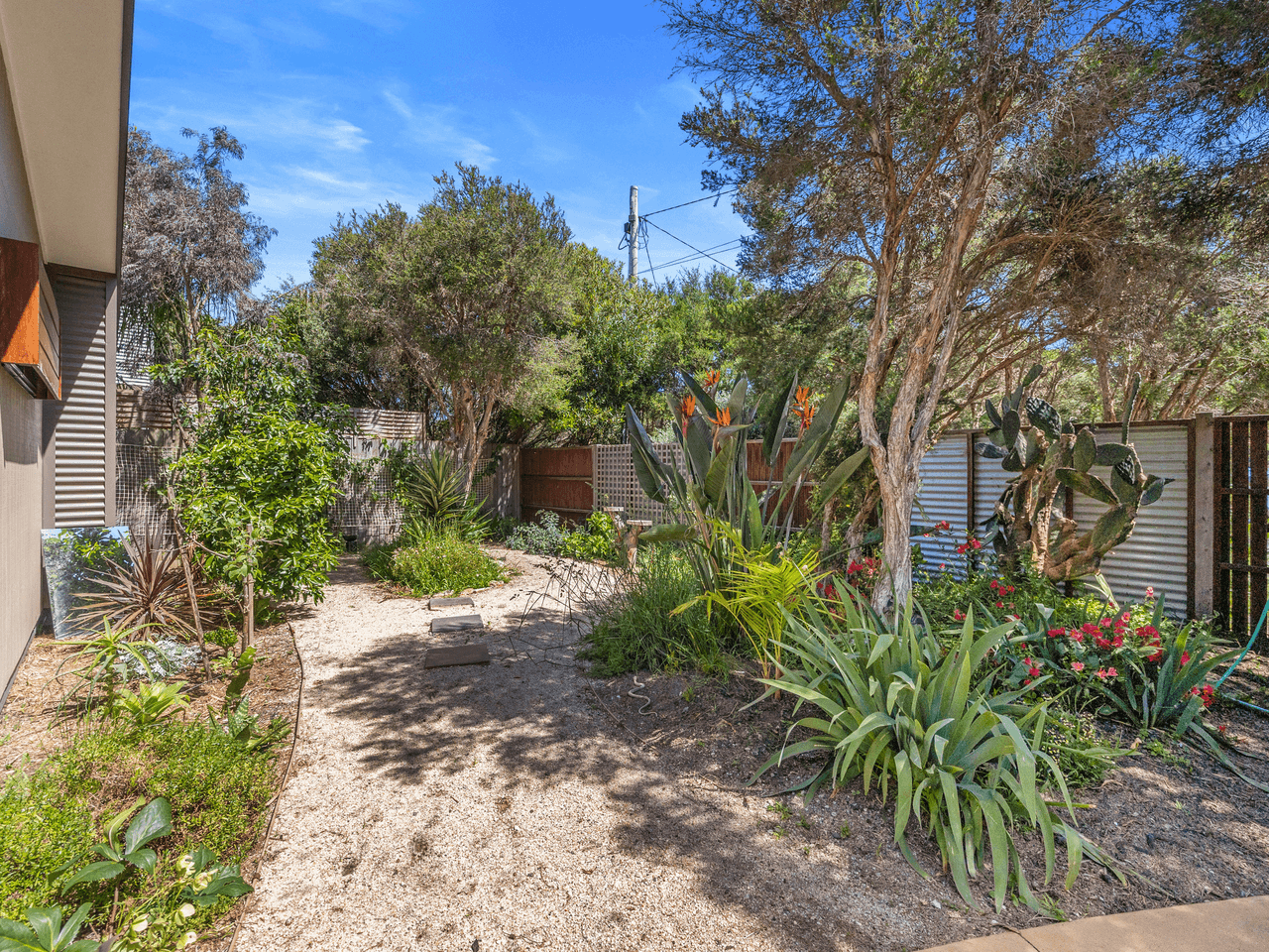 31 First Avenue, CAPE WOOLAMAI, VIC 3925