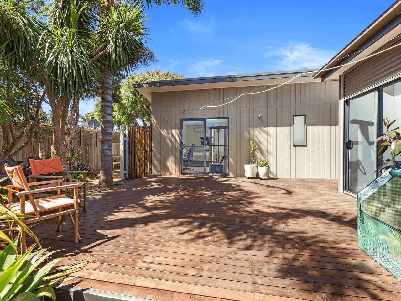 31 First Avenue, CAPE WOOLAMAI, VIC 3925