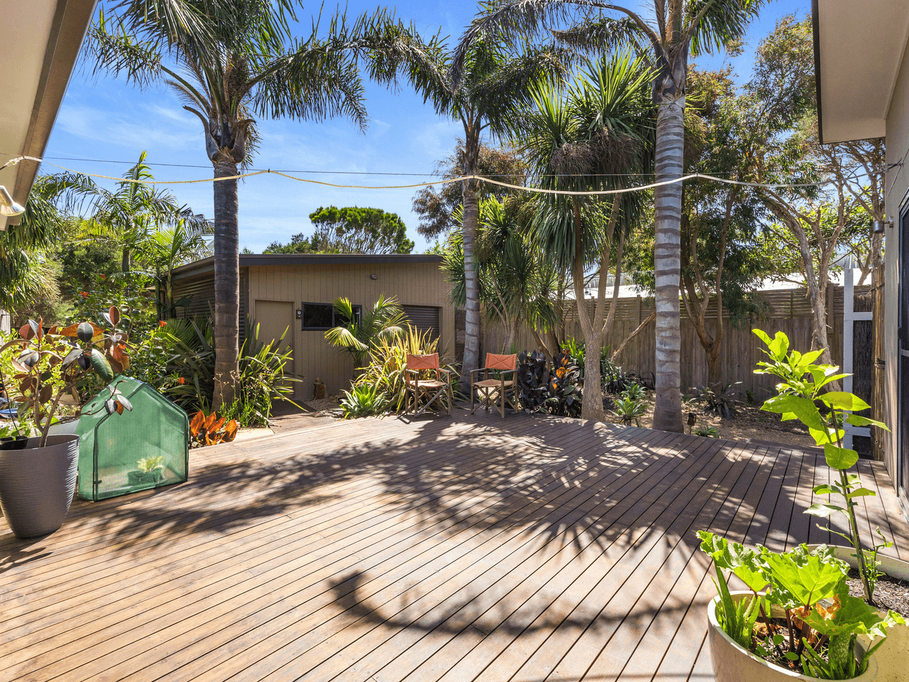 31 First Avenue, CAPE WOOLAMAI, VIC 3925