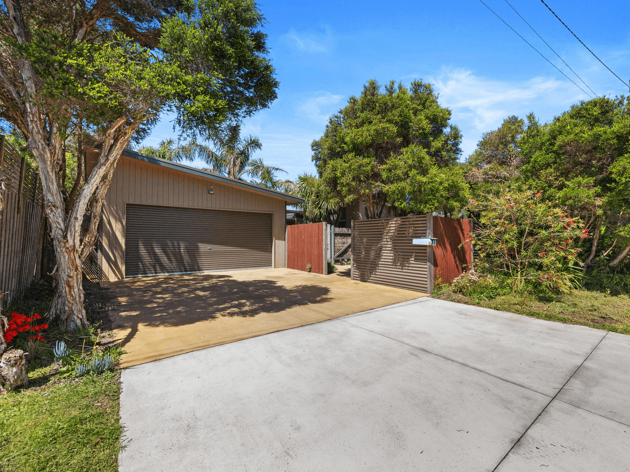 31 First Avenue, CAPE WOOLAMAI, VIC 3925