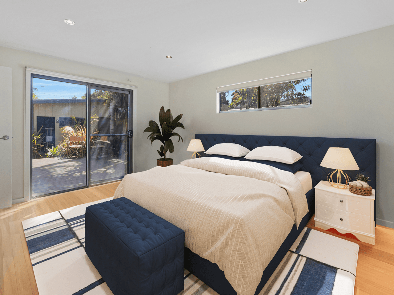 31 First Avenue, CAPE WOOLAMAI, VIC 3925