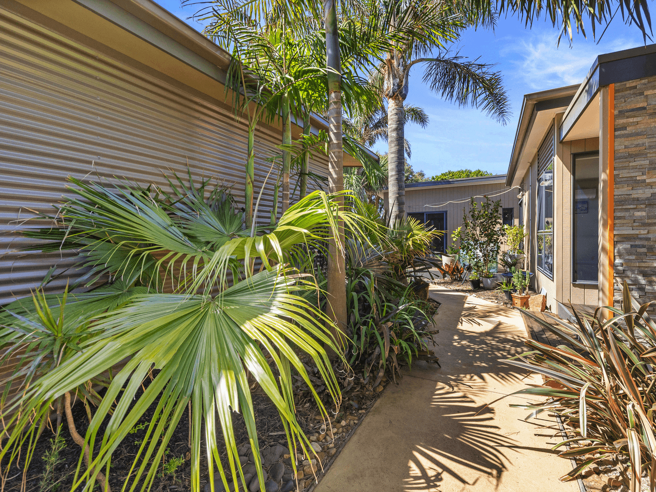 31 First Avenue, CAPE WOOLAMAI, VIC 3925