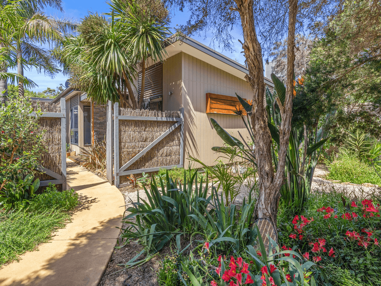 31 First Avenue, CAPE WOOLAMAI, VIC 3925