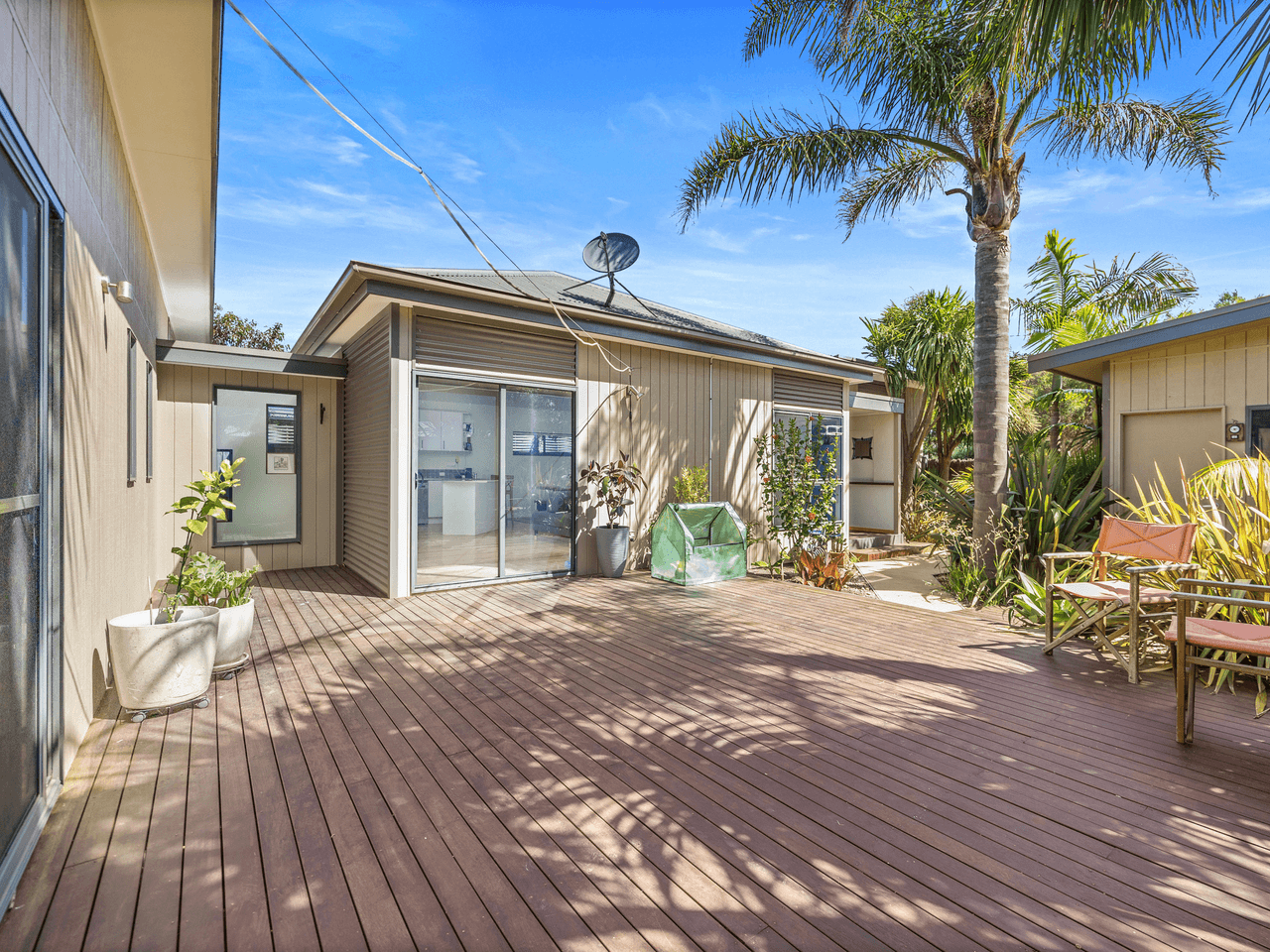 31 First Avenue, CAPE WOOLAMAI, VIC 3925