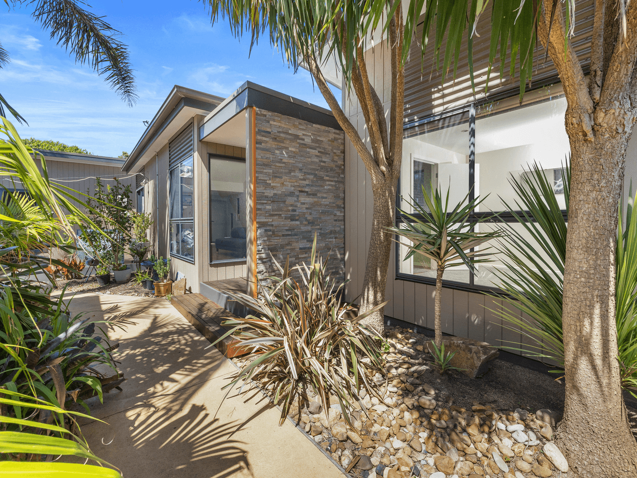 31 First Avenue, CAPE WOOLAMAI, VIC 3925