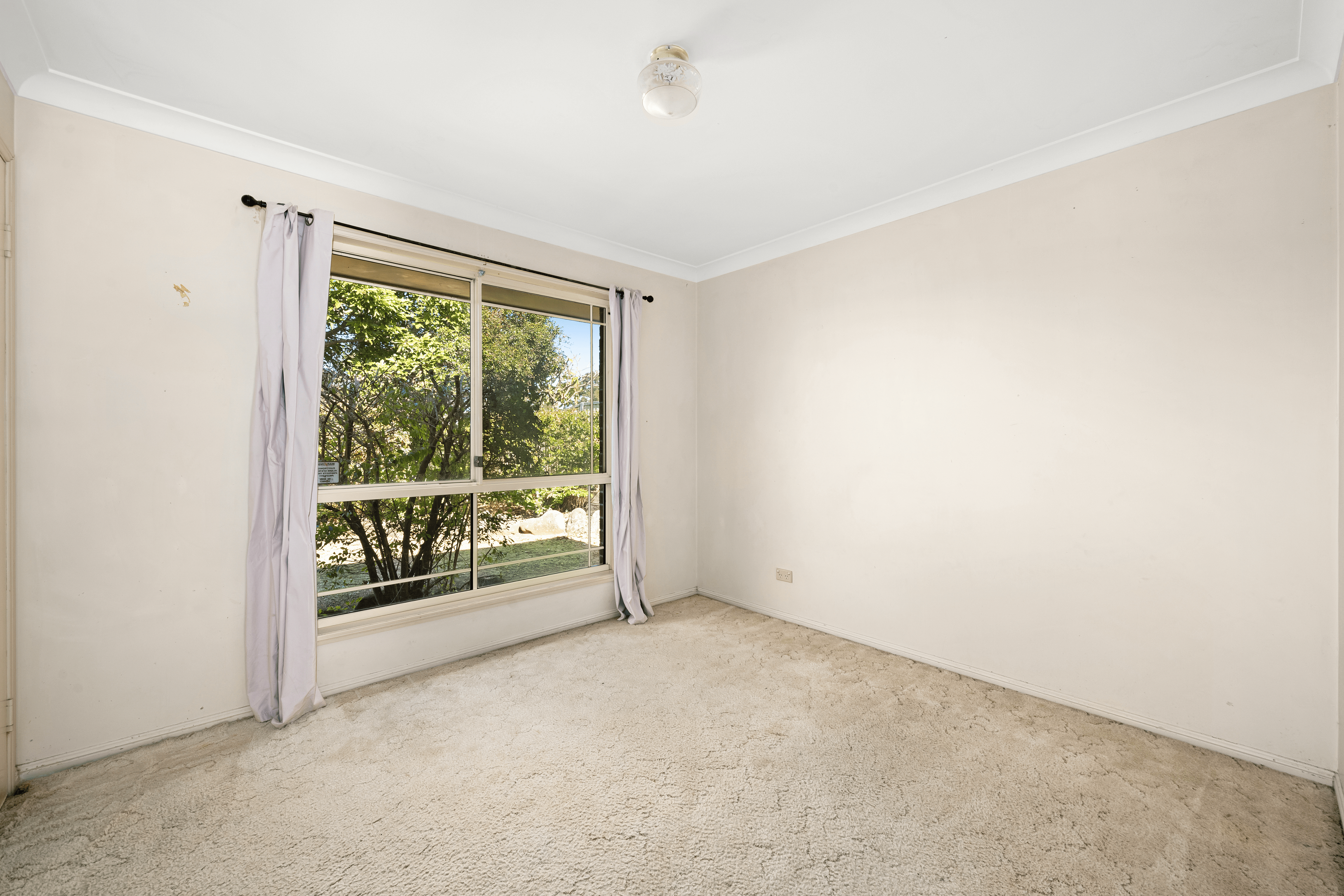 207 Glenvale Road, GLENVALE, QLD 4350