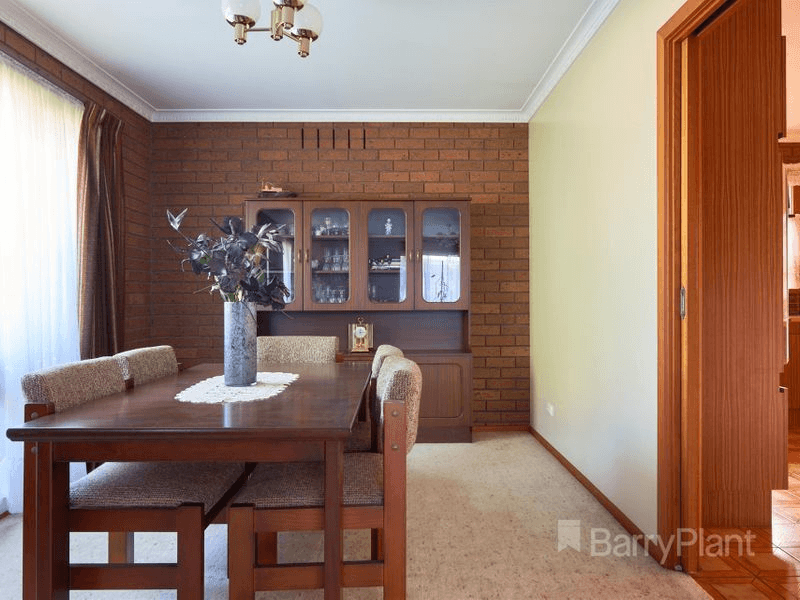 15 Wilson Street, DANDENONG, VIC 3175