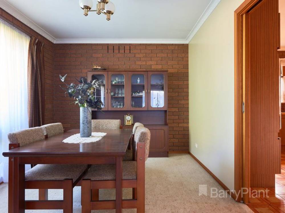 15 Wilson Street, DANDENONG, VIC 3175