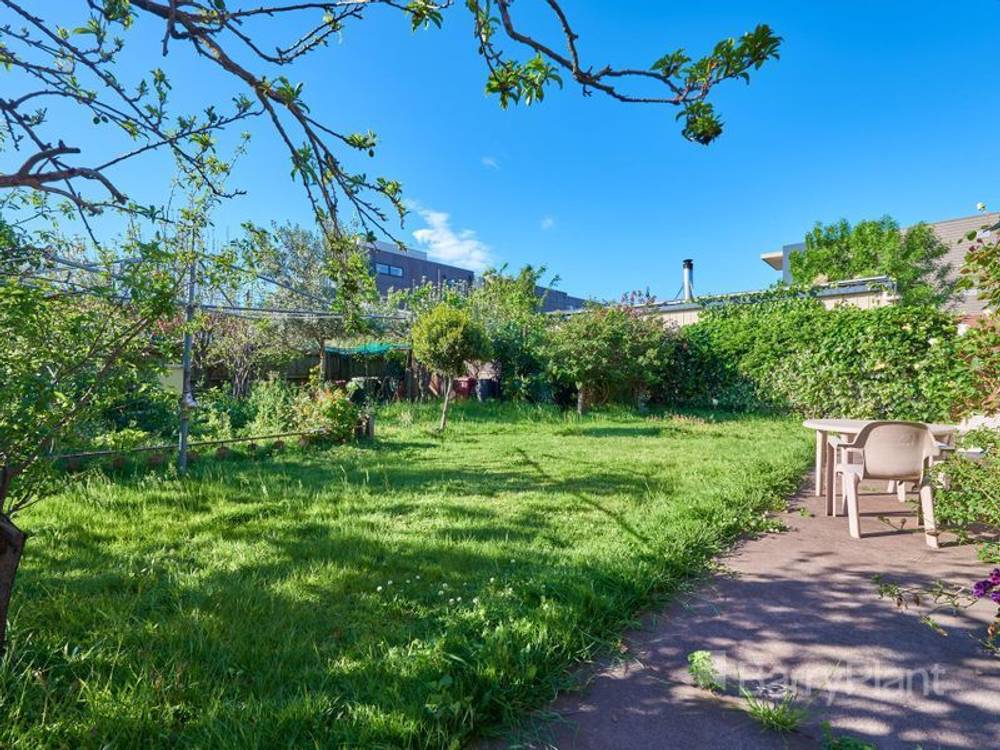 15 Wilson Street, DANDENONG, VIC 3175
