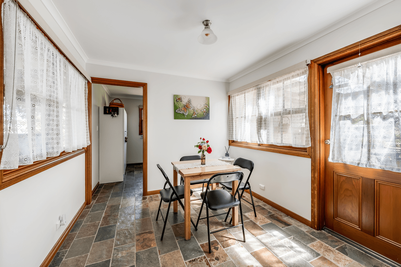 22 Arthur Street, PENOLA, SA 5277