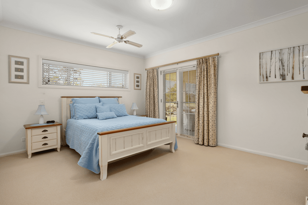 12 Wilander Drive, CEDAR PARTY, NSW 2429