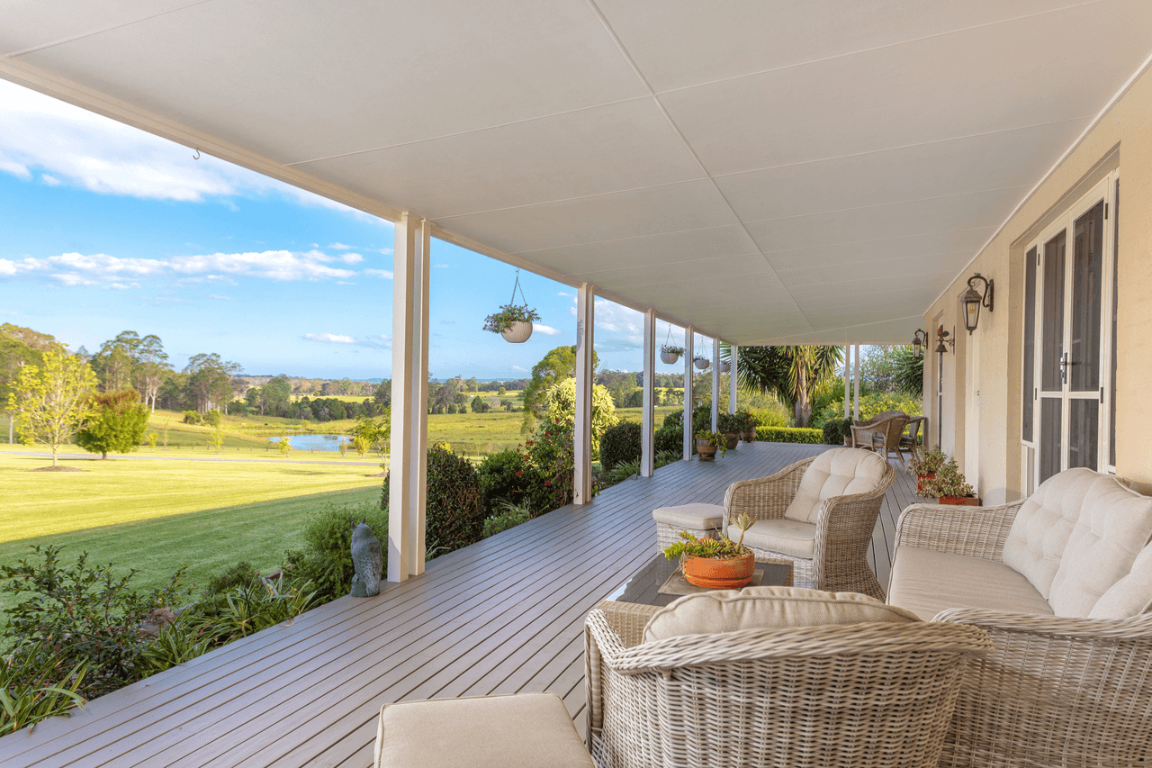 12 Wilander Drive, CEDAR PARTY, NSW 2429