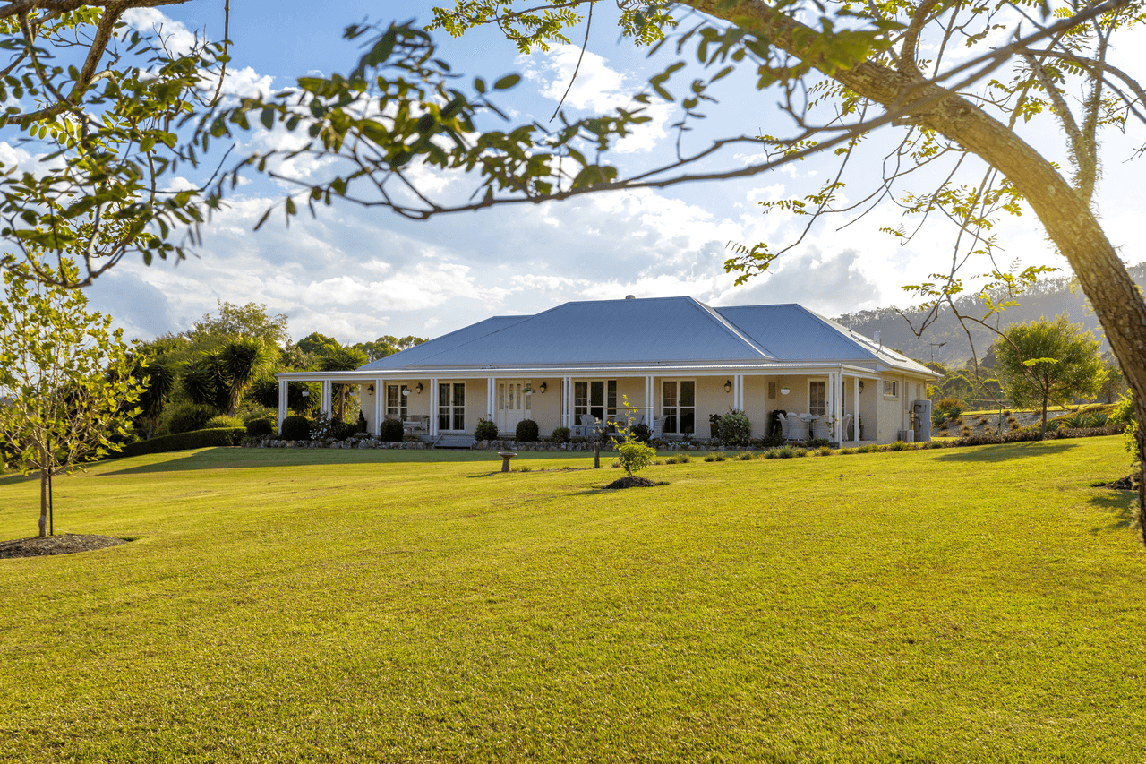 12 Wilander Drive, CEDAR PARTY, NSW 2429