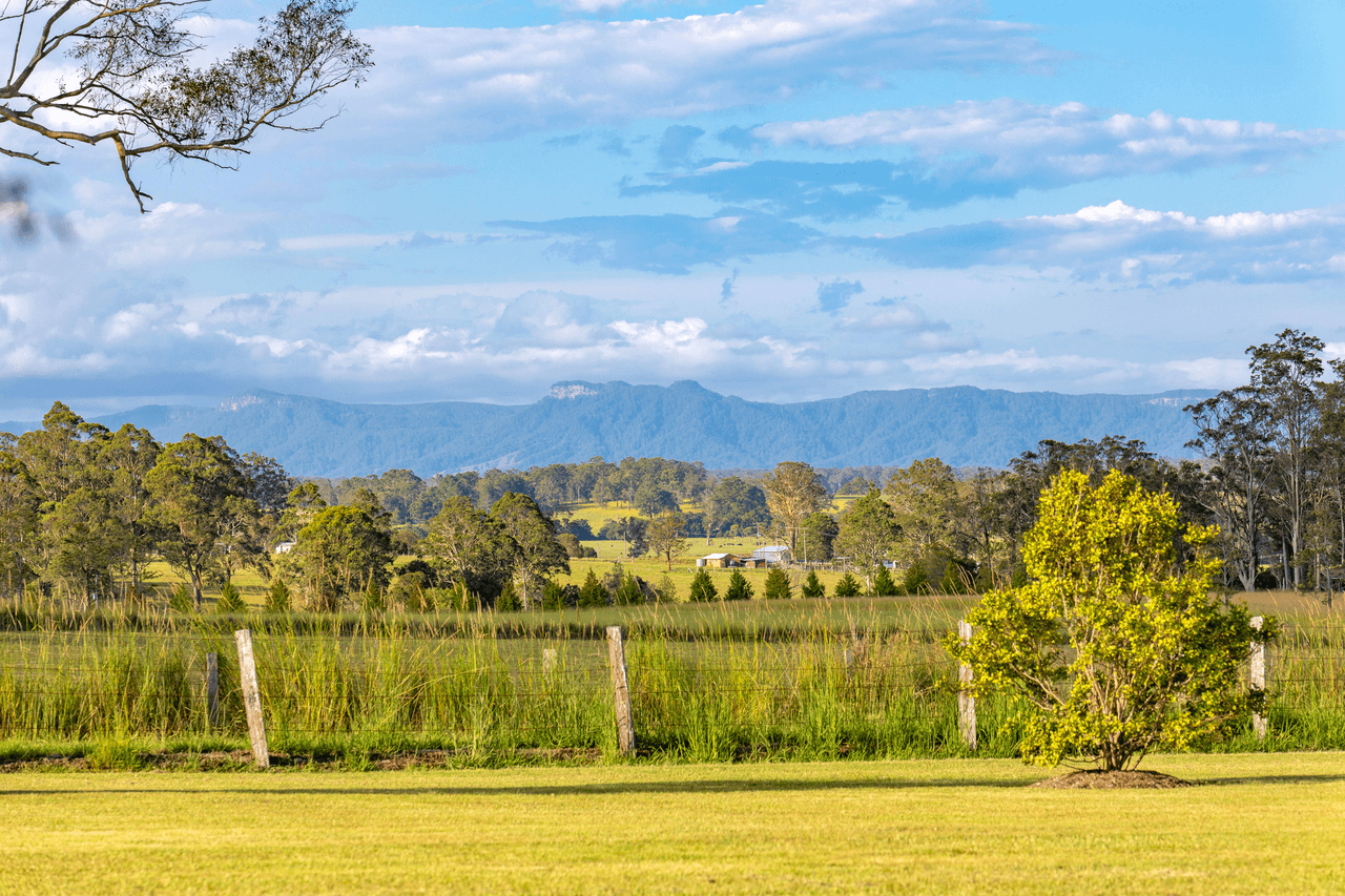 12 Wilander Drive, CEDAR PARTY, NSW 2429