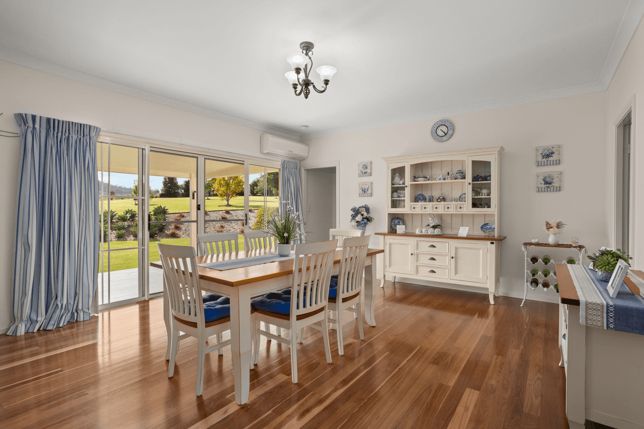 12 Wilander Drive, CEDAR PARTY, NSW 2429