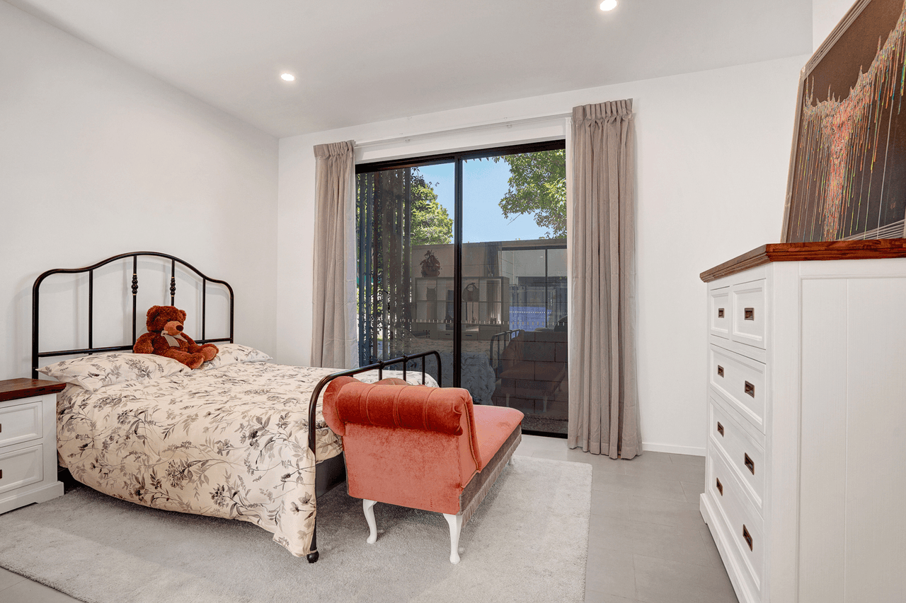 46/24 The Corso, NORTH LAKES, QLD 4509