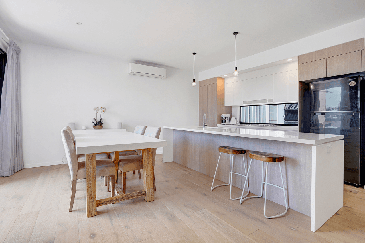 46/24 The Corso, NORTH LAKES, QLD 4509