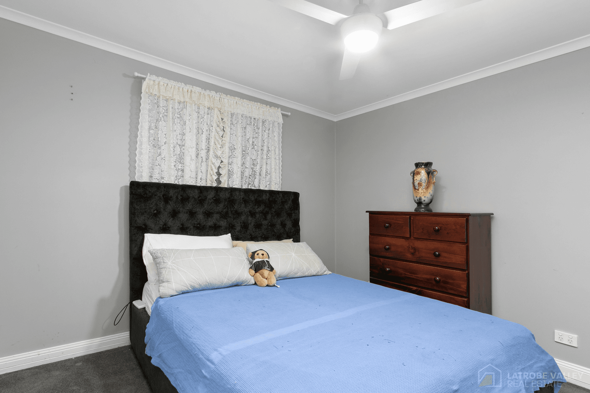 R9/35 Airfield Road, Traralgon, VIC 3844