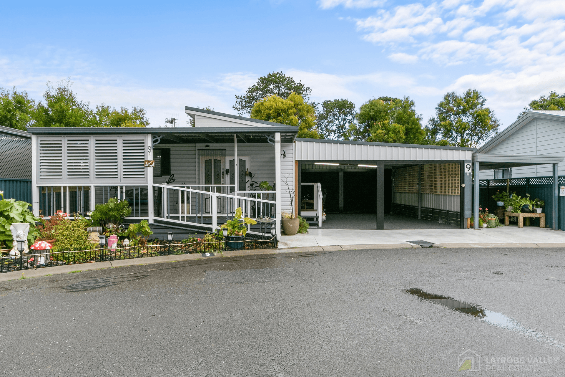 R9/35 Airfield Road, Traralgon, VIC 3844