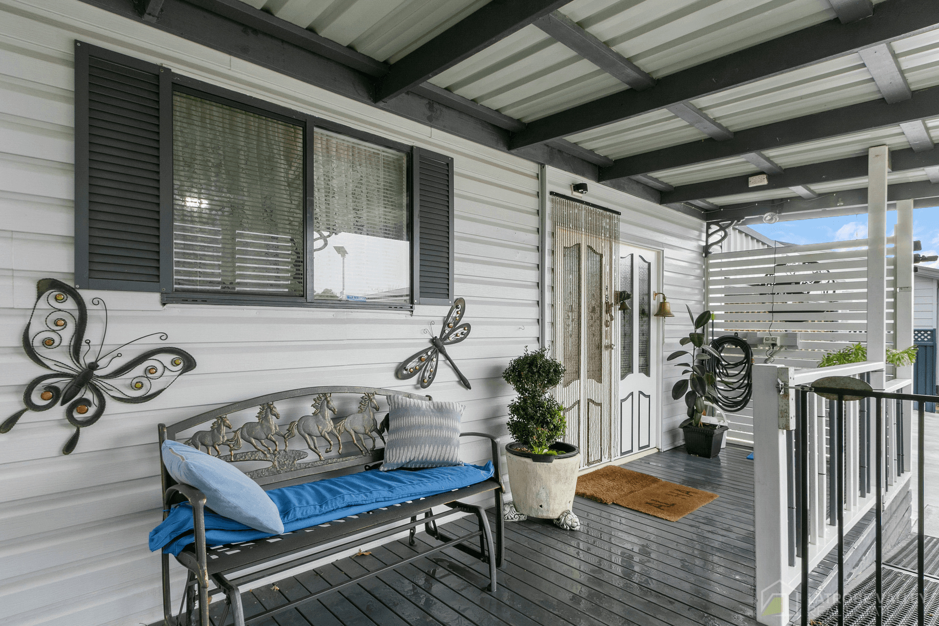 R9/35 Airfield Road, Traralgon, VIC 3844