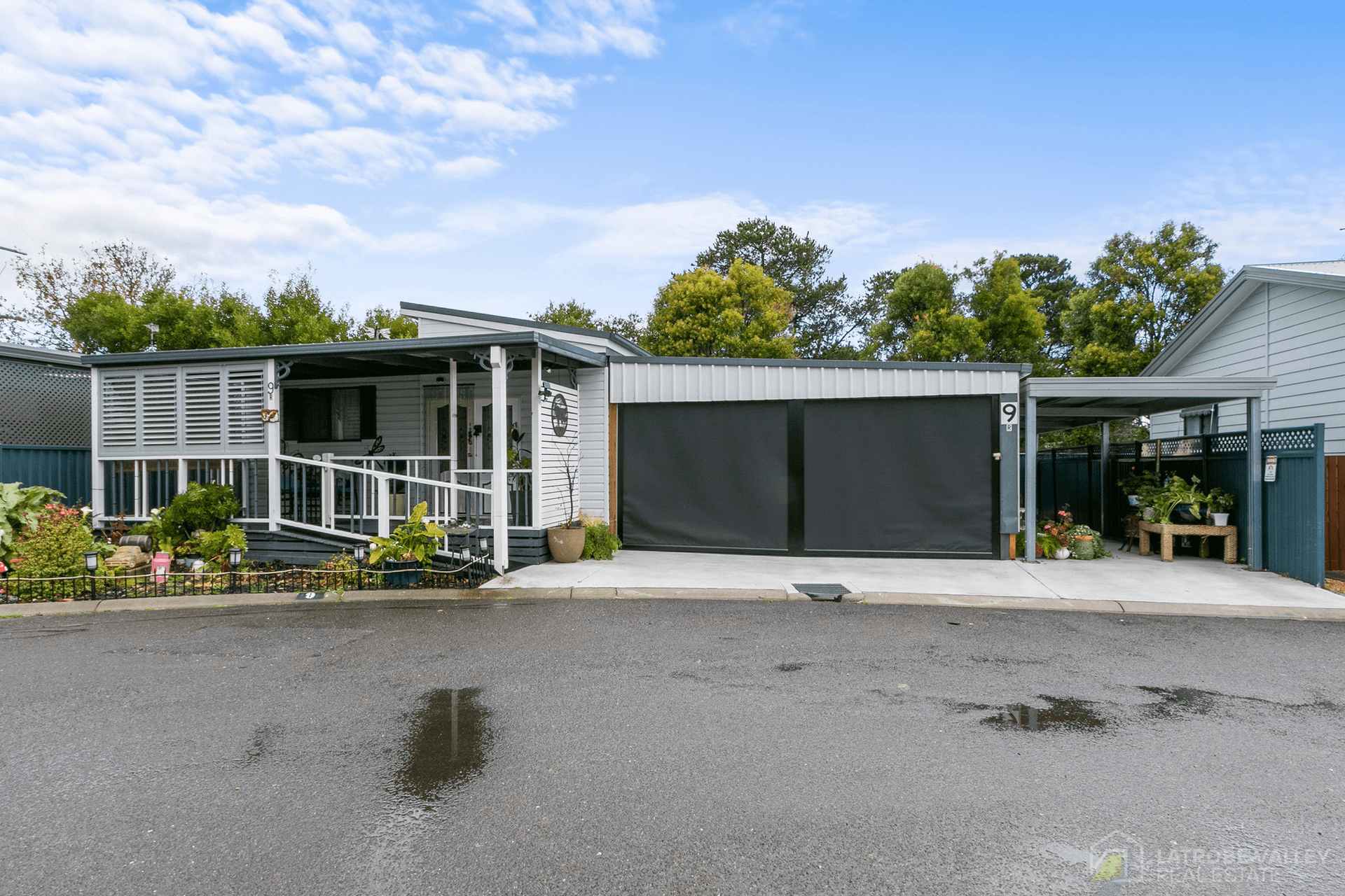 R9/35 Airfield Road, Traralgon, VIC 3844