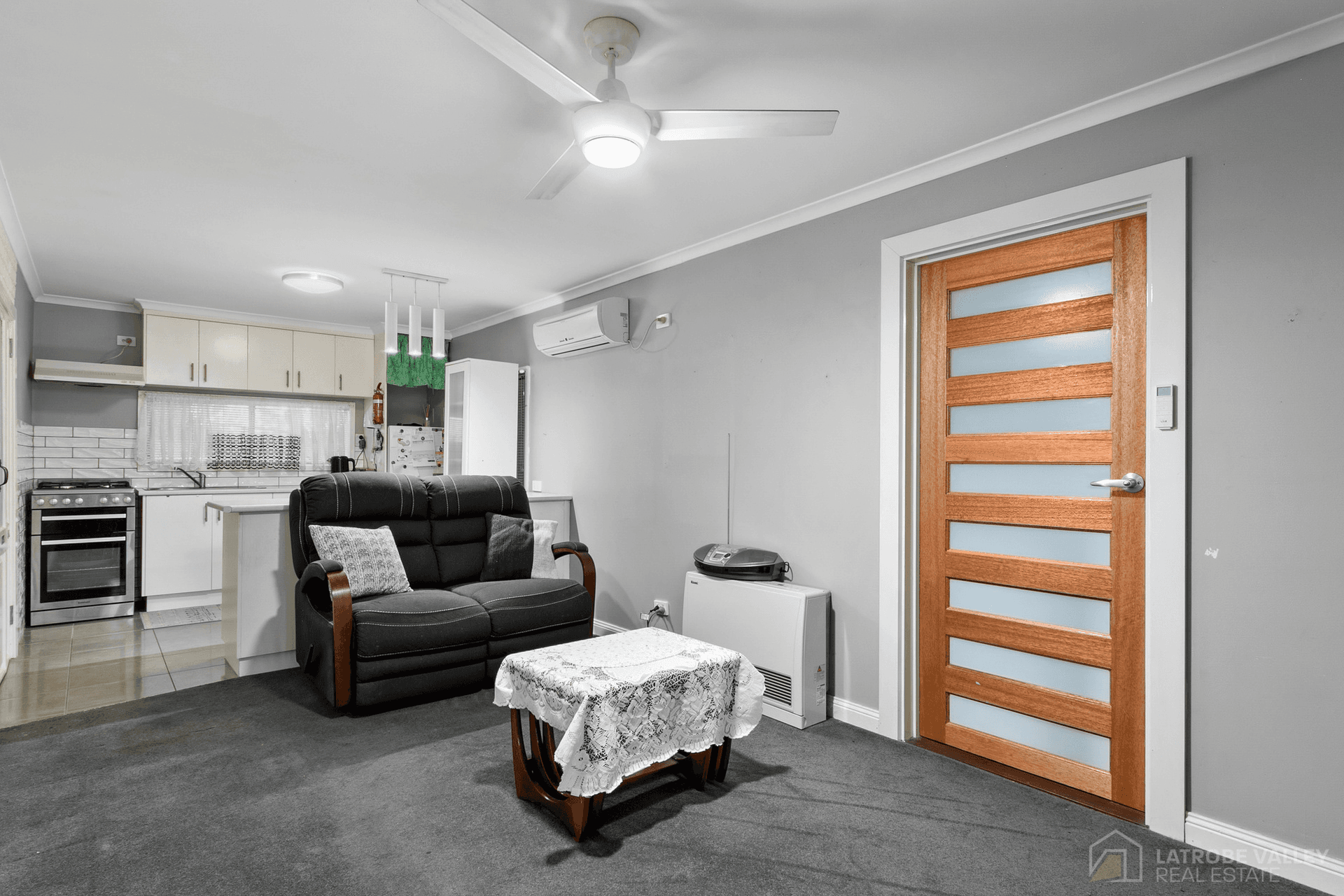 R9/35 Airfield Road, Traralgon, VIC 3844