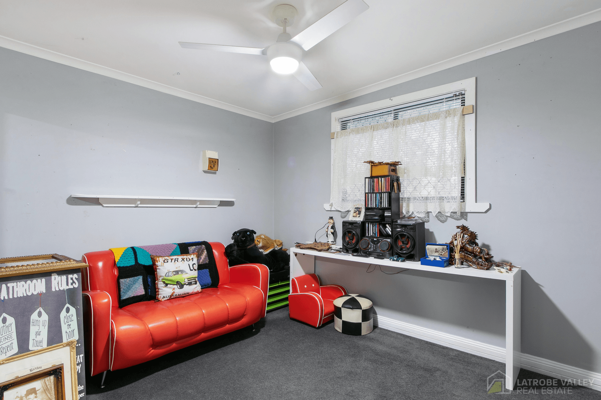 R9/35 Airfield Road, Traralgon, VIC 3844